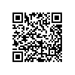 GQM2195C2E5R1CB12D QRCode