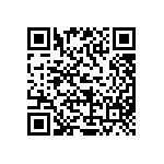 GQM2195C2E620JB12D QRCode