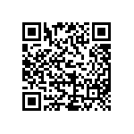 GQM2195C2E6R0BB12D QRCode