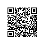 GQM2195C2E6R0DB12D QRCode