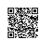 GQM2195C2E6R8BB12J QRCode