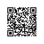 GQM2195C2E750GB12D QRCode