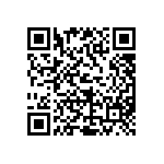 GQM2195C2E7R0CB12D QRCode