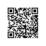 GQM2195C2E7R5DB12J QRCode