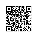 GQM2195C2E820GB12D QRCode