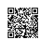 GQM2195C2E8R0BB12D QRCode