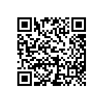 GQM2195C2E8R2DB12J QRCode