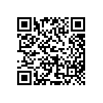 GQM2195C2E910GB12D QRCode