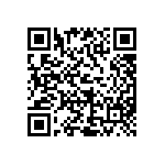 GQM2195C2E9R1CB12D QRCode