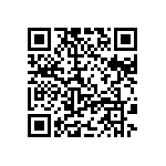 GQM2195C2ER30BB12D QRCode