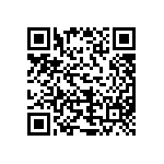 GQM22M5C2H100FB01L QRCode