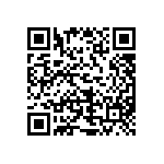 GQM22M5C2H100GB01L QRCode