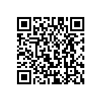 GQM22M5C2H110JB01L QRCode