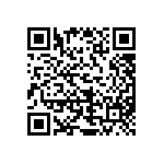 GQM22M5C2H120GB01L QRCode