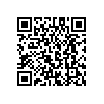 GQM22M5C2H150GB01L QRCode