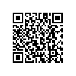 GQM22M5C2H150JB01L QRCode