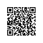 GQM22M5C2H1R2CB01K QRCode