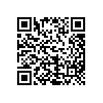 GQM22M5C2H1R3BB01L QRCode