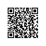 GQM22M5C2H1R3CB01K QRCode