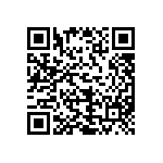 GQM22M5C2H1R6BB01L QRCode