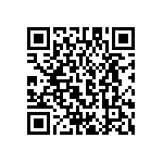 GQM22M5C2H1R6CB01L QRCode