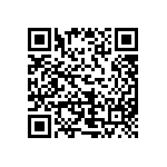 GQM22M5C2H240GB01L QRCode