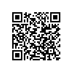 GQM22M5C2H330GB01L QRCode