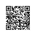 GQM22M5C2H360JB01L QRCode