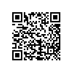 GQM22M5C2H3R0BB01L QRCode