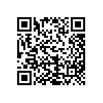 GQM22M5C2H3R6BB01L QRCode