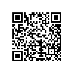 GQM22M5C2H470JB01L QRCode