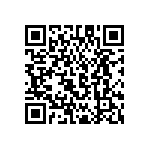 GQM22M5C2H4R3CB01K QRCode