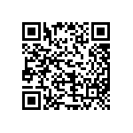 GQM22M5C2H560JB01L QRCode