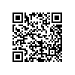 GQM22M5C2H5R1DB01L QRCode