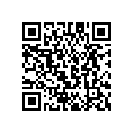 GQM22M5C2H5R6BB01K QRCode