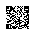 GQM22M5C2H5R6DB01K QRCode