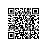 GQM22M5C2H5R6DB01L QRCode