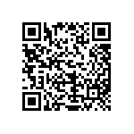 GQM22M5C2H620JB01L QRCode