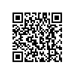 GQM22M5C2H6R0CB01L QRCode