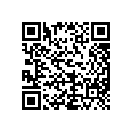 GQM22M5C2H6R2DB01L QRCode