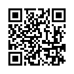 GR-2021-0000 QRCode