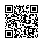 GR-2021-0008 QRCode