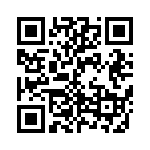 GR-2021-0010 QRCode