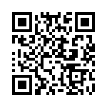 GR-2021C-0000 QRCode