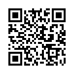 GR-2022-0010 QRCode