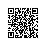 GR-DASPA1-23-FUGQ-23-1 QRCode