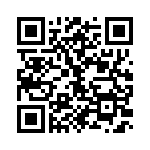 GR302J1K QRCode