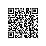 GR331BD72E473KW01L QRCode