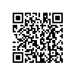 GR331BD72J103KW01L QRCode