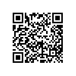 GR331CD72E683KW03L QRCode